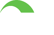 Barr Brands