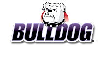 Bulldog