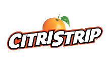 CitriStrip