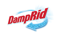DampRid