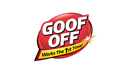 Goof Off
