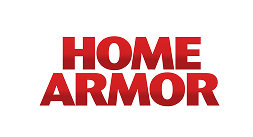 Home Armor