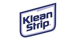 Klean Strip