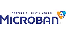 Microban