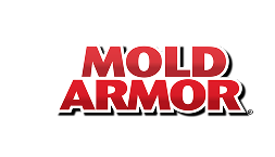 Mold Armor